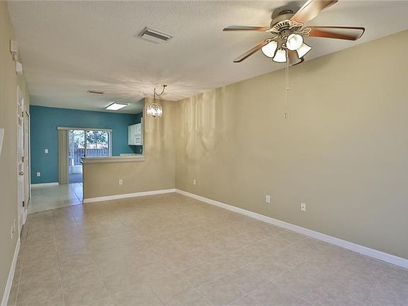 5th image of 6243 Osprey Lake Cir