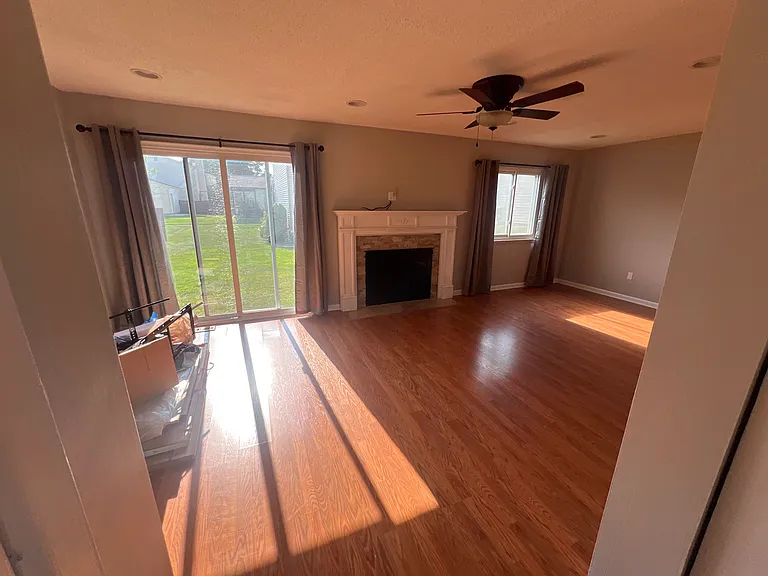 2824 Roundtree Dr #149 — Photo 8