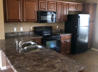 31 Sarah Ln, Conway, AR 72032