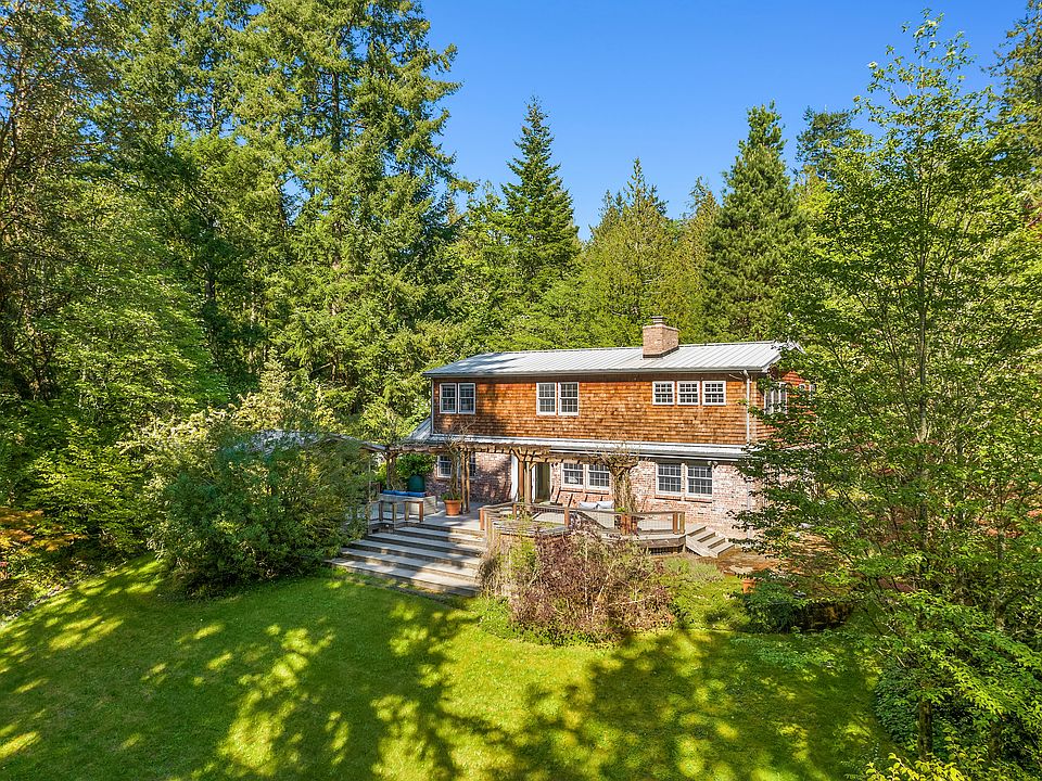 1st image of 9840 Mandus Olson Rd NE