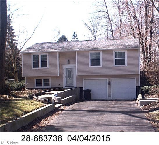 1st image of 7654 Pegotty Dr NE