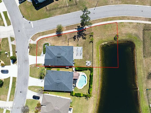 4th image of 14970 DURBIN COVE Way