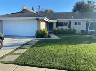 8382 Reilly Dr, Huntington Beach, CA 92646