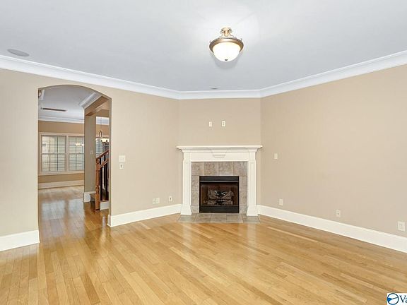 2nd image of 6429 Lincoln Park Pl NW