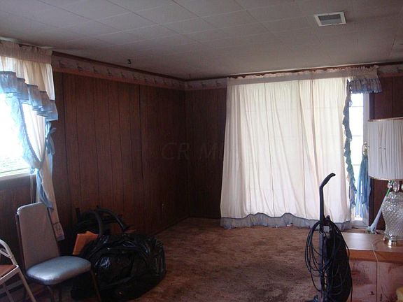 5th image of 650 Brannon Dr