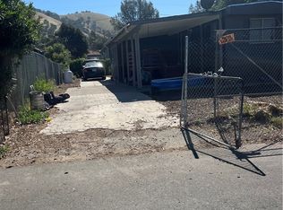 2962 9th St, Clearlake, CA