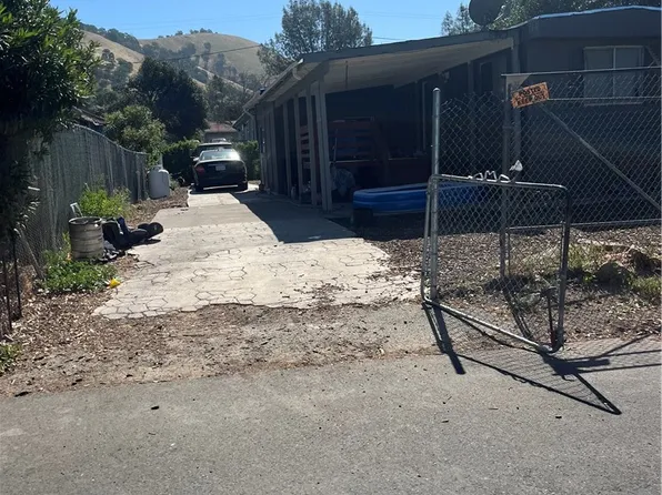 2962 9th St, Clearlake, CA 95422