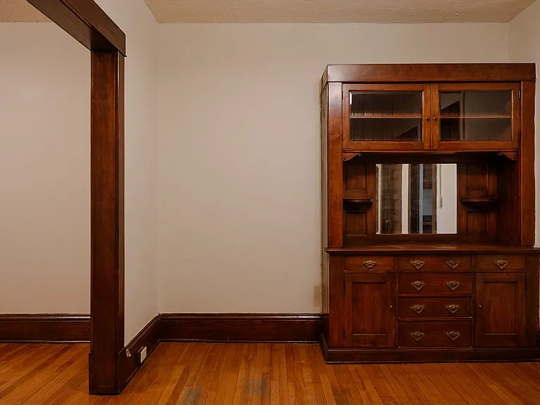 Loring Park Apartments — Photo 8