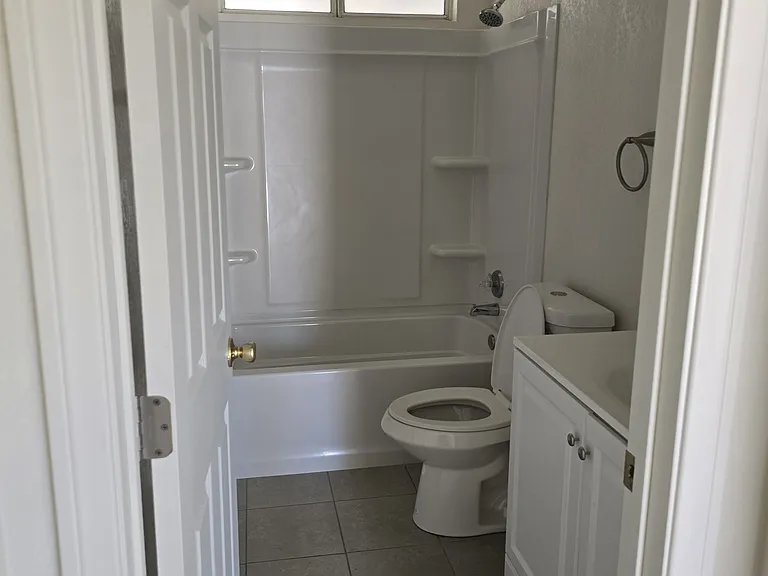 13576 El Cajon Dr #C — Photo 7