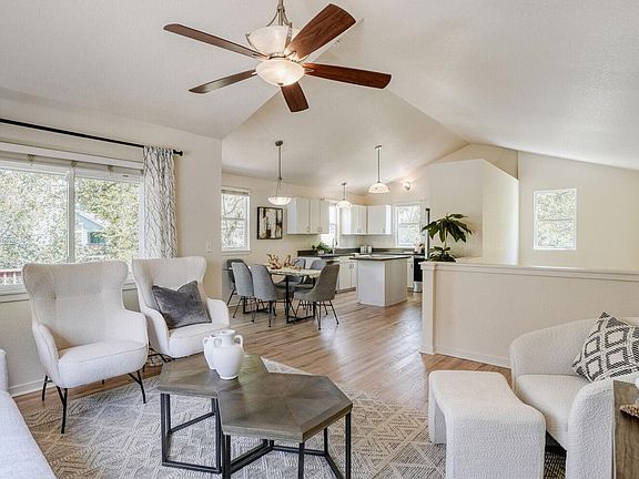 4th image of 3830 Staghorn Dr