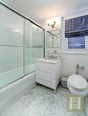 Sold by Halstead Real Estate | media 21