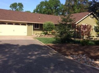9209 Nassano Dr, Stockton, CA 95212