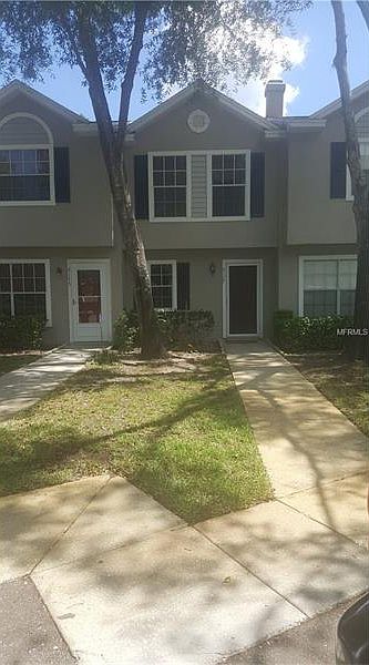 1st image of 2177 Fox Chase Blvd
