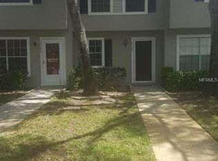 2177 Fox Chase Blvd, Palm Harbor, FL 34683