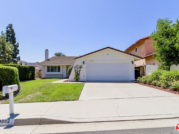 2nd image of 30802 Whim Dr