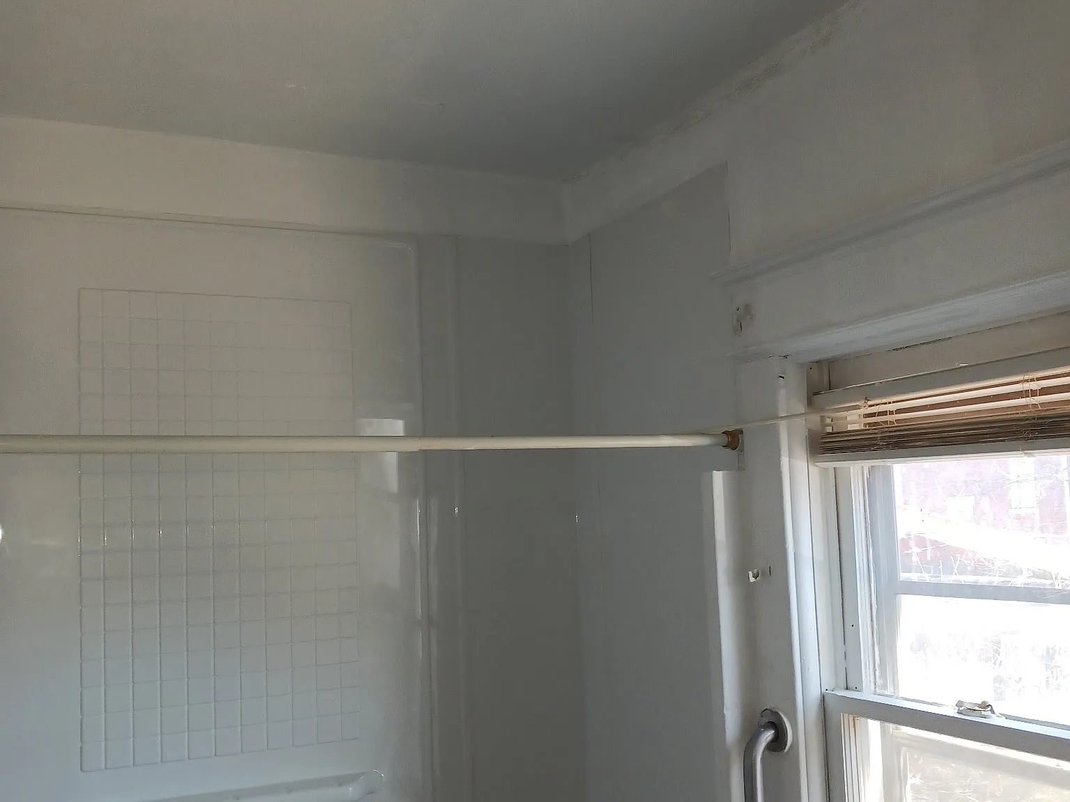 1212 South 22nd Street - Lower rear — Photo 3