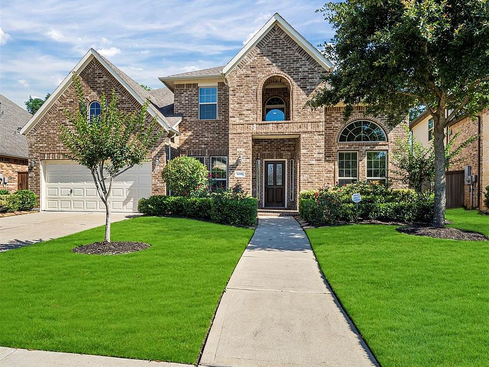 1st image of 6006 Crawford Hill Ln
