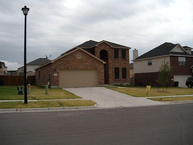 1st image of 6210 Bridgewood Dr