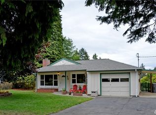 3110 Crystal Springs Rd W, University Place, WA 98466