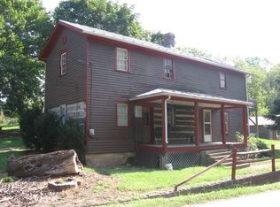 12 Mill Race Rd, Verona, VA 24482