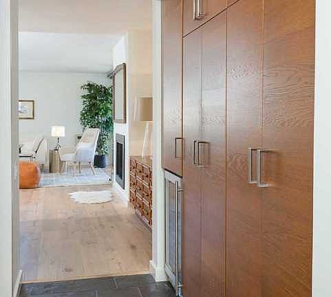 3rd image of 11951 Mayfield Ave APT 303