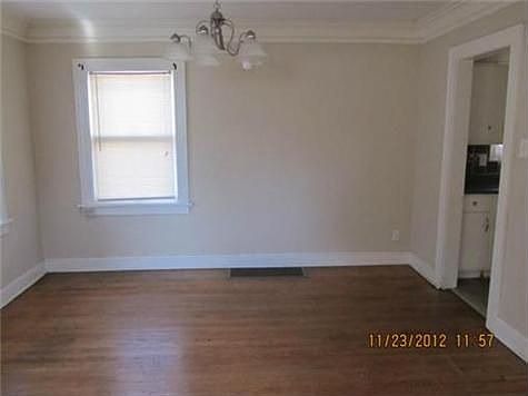 3rd image of 417 N 19th St