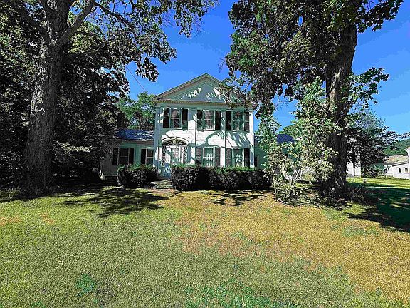 2nd image of 1441 East Main Street