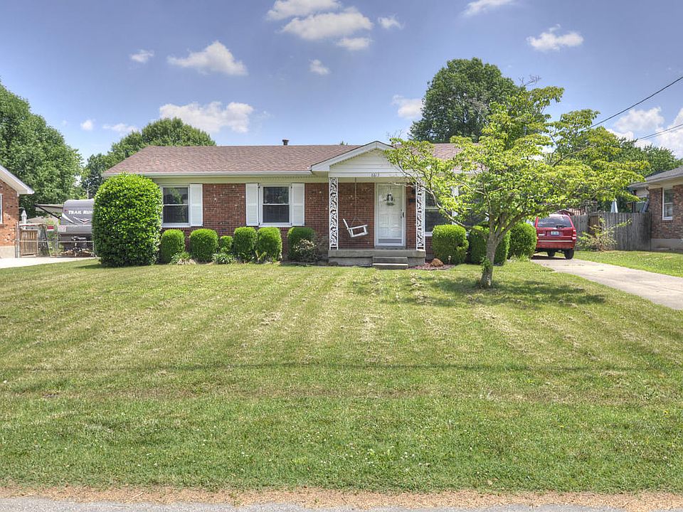 1st image of 8813 Hagner Dr