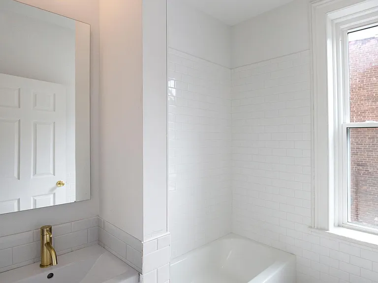 311 Liberty St #3 — Photo 6