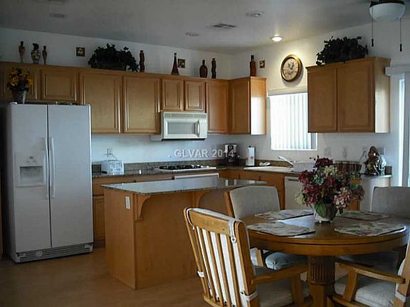 3rd image of 3118 E Eldorado Ln