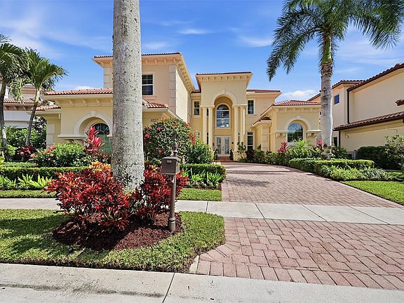 3rd image of 17362 Balaria Street