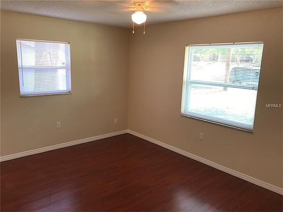 5th image of 1704 Lake Lorine Dr