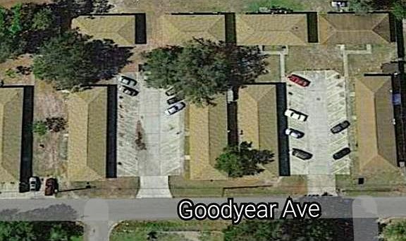 2nd image of 1619 Goodyear Ave