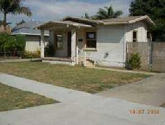 1st image of 4842 Daisy Ave