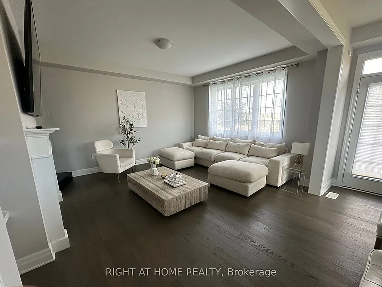 3048 John McKay Blvd — Photo 5