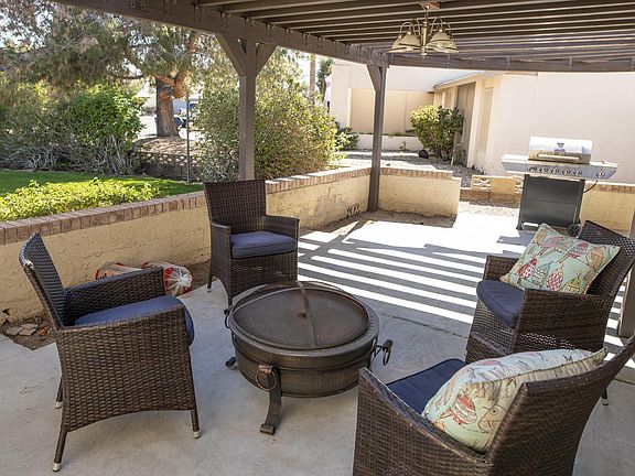 2nd image of 7532 E Dulciana Cir