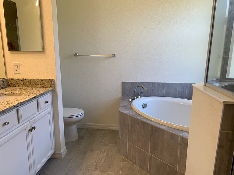 12259 Amica Loop — Photo 14