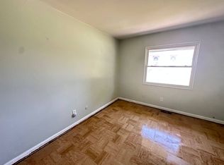 2723 Mccall St, Dayton, OH 45417