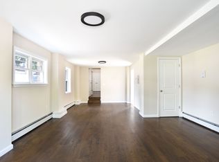 285 Orchard Ter #C1, Bogota, NJ 07603