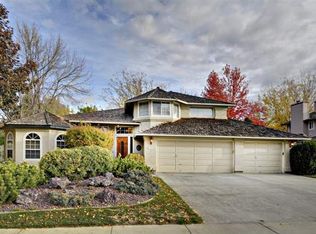 10038 W Alliance Dr, Boise, ID 83704
