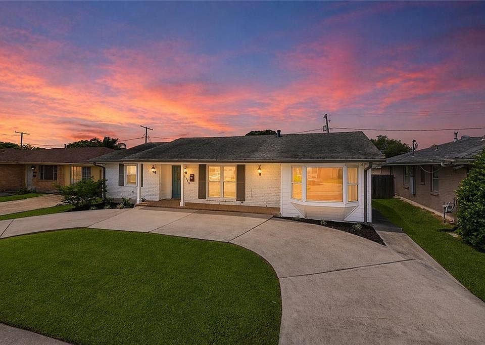1st image of 4112 Green Acres Rd