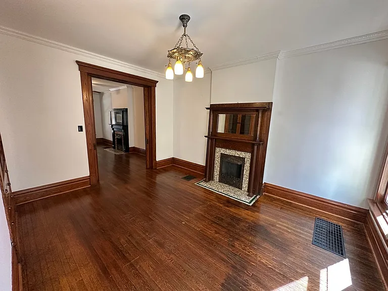 1023 Neil Ave — Photo 15
