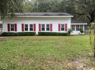 145 Pipeline Rd, Brunswick, GA 31525