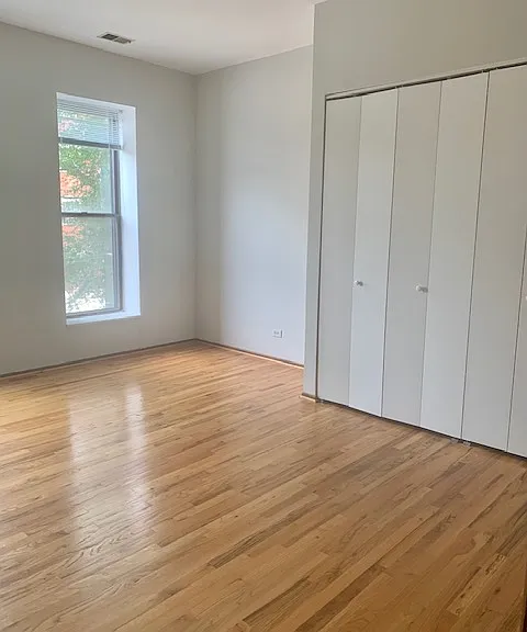 3055 N Sheffield Ave #2D — Photo 16