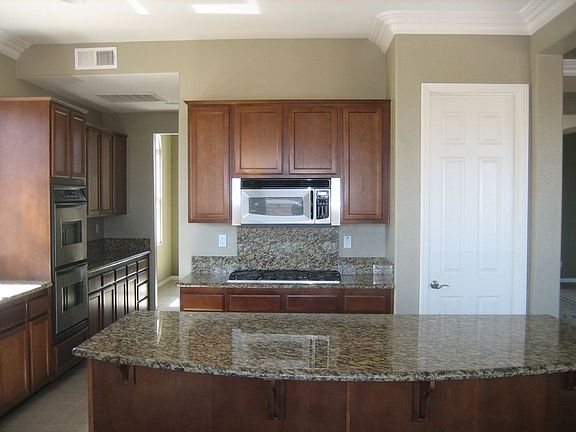 2nd image of 81775 Villa Reale Dr