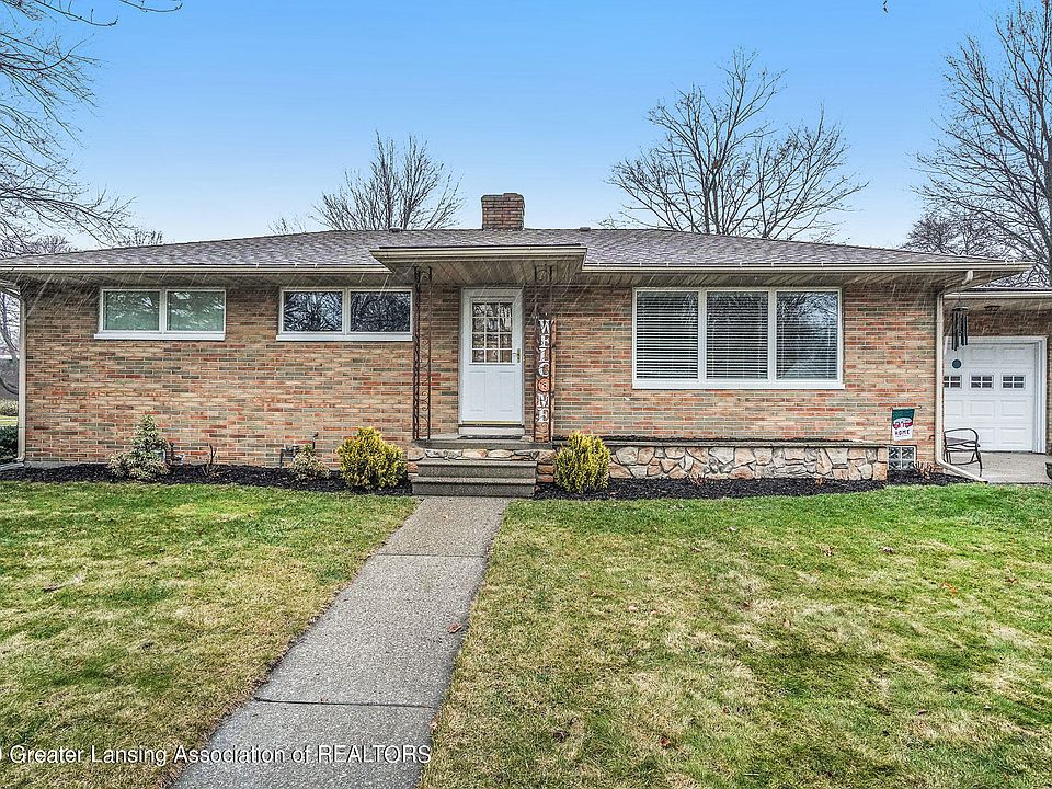 1st image of 1001 Marion Ave