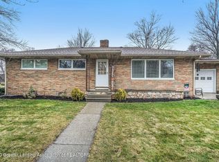 1001 Marion Ave, Grand Haven, MI 49417