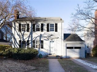 26 Beaver St, Hamden, CT 06514