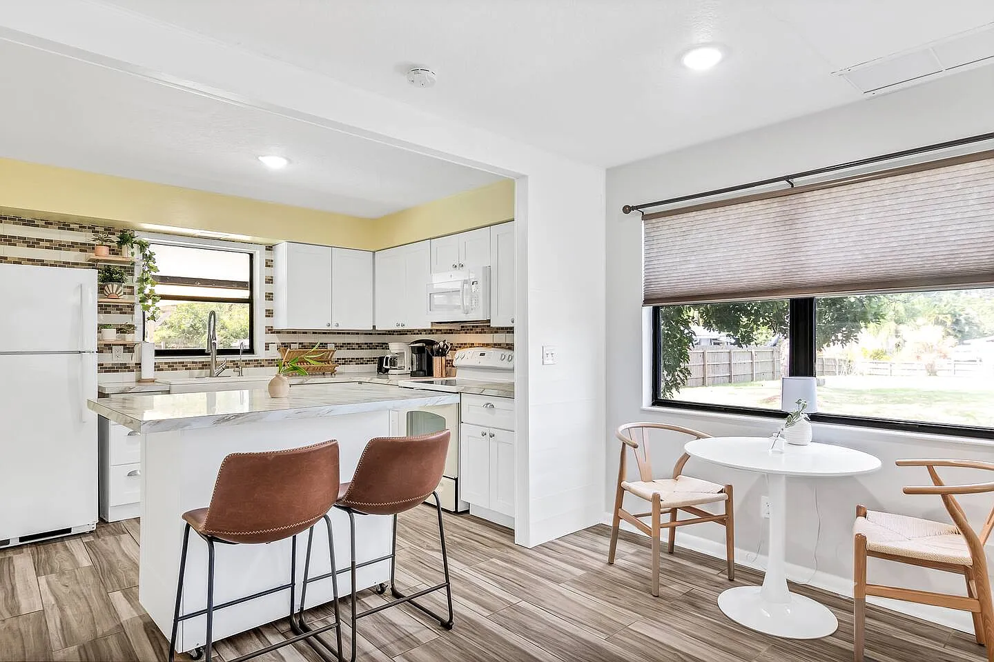 1 bed, $1,700 — Photo 2