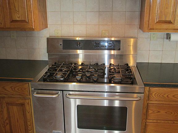 5th image of 2910 W County Road 116